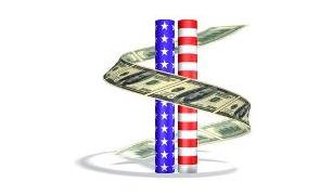 L’obésité aux usa L’obésité aux USA