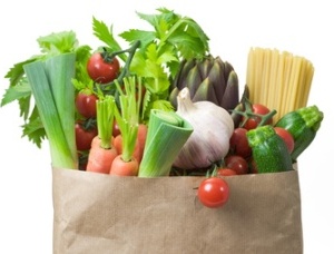 Le régime détox et les carences alimentaires Le régime détox et les carences alimentaires