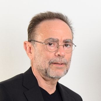 Gérard Apfeldorfer