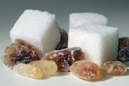 Le sucre n’est pas l’ennemi de la santé