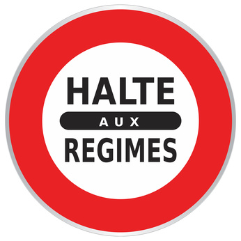 Pourquoi les régimes ne font pas maigrir ? Pourquoi les régimes ne font pas maigrir ?