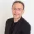 Je suis perfectionniste et pas que sur le plan alimentaire. Gérard Apfeldorfer