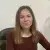 Comprendre la ménopause : quels changements métaboliques et comment s’alimenter. Mathilde