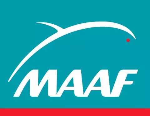 1280px-Logo_MAAF_2007.svg.png