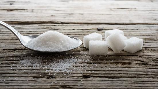 Les glucides: souvent diabolisés, ils sont pourtant essentiels à notre corps