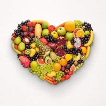 Rééquilibrage alimentaire pour maigrir : rien de tel que de satisfaire ses besoins !
