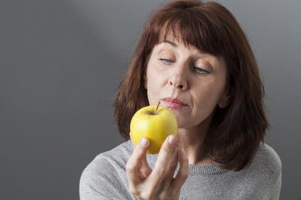 Troubles du comportement alimentaire : comment savoir si je suis concerné(e) ?