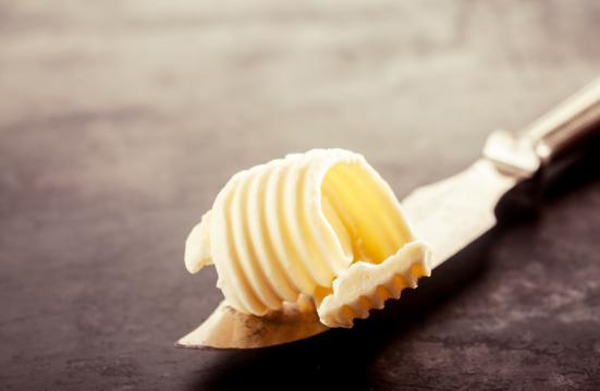 Les lipides font-il grossir ?
