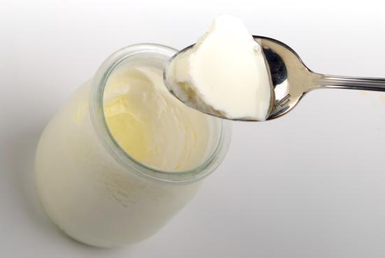 Les aliments "light" ne font pas maigrir