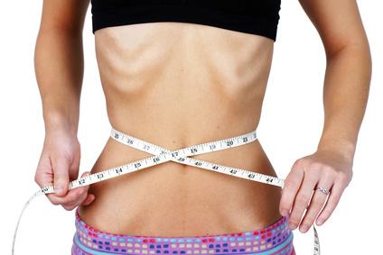 Perdre du poids grâce au « gène de la maigreur »  
