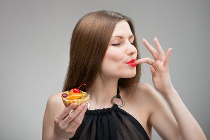 Impulsivité, addictions alimentaires et obésité 