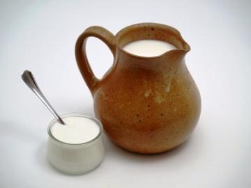 Intolérance au lactose Intolérance au lactose
