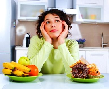 La restriction cognitive : qu'est-ce que c’est ?   