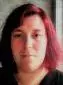 Profile picture for user A039.marie audelep
