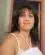 ayaberry