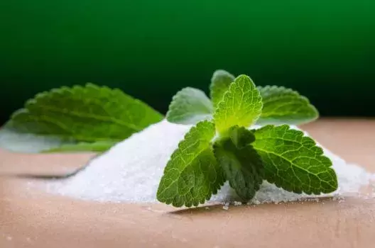 stevia bon pour la sante?