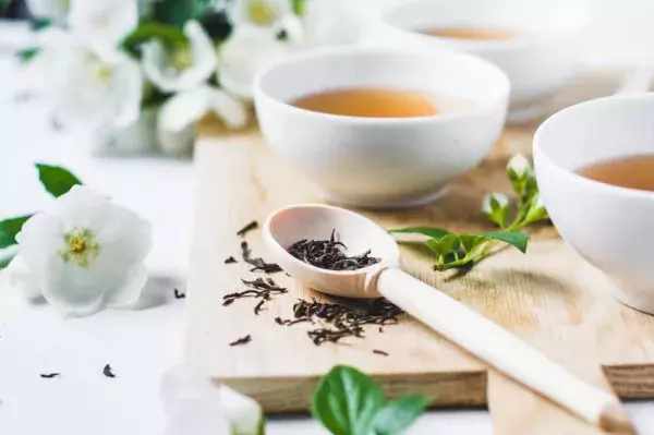 Tout savoir sur le Teatox