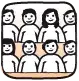 Les Groupes de Soutien
