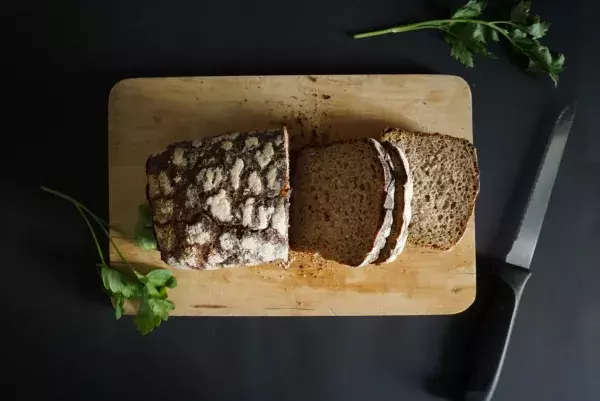 Qu'est-ce que le gluten ? Définition !