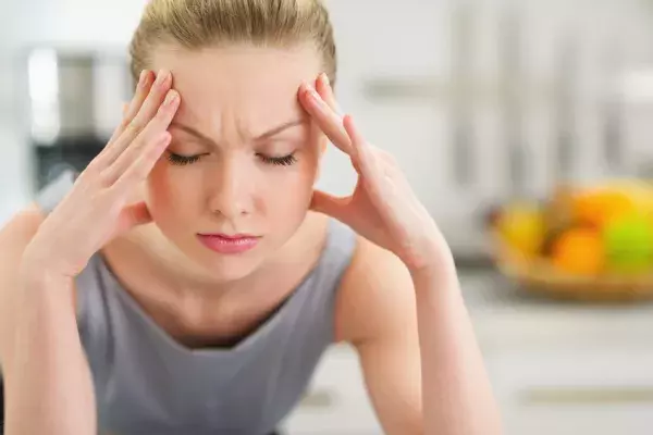 Comment perdre du poids ? Conseils pour ne plus stresser 